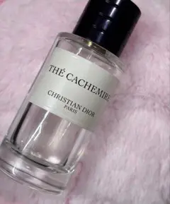 DIOR 香水