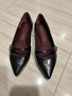 新品未使用　マークジェイコブス　フラットシューズ 楽天市場】マークジェイコブス レディース パンプス シューズ ザ