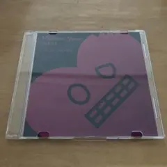 BOZMORI / Pillow Jam 2015 CD