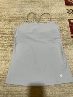 Item thumbnail for item 0c3bc619-3e62-417c-88eb-57c9b3c44515