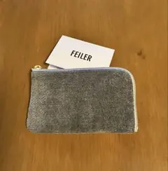 Item thumbnail for item 65caef85-85d8-4e5e-91f8-1de244408691