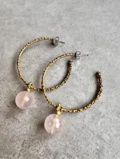 2026年最新】daniela de marchiの人気アイテム - メルカリ