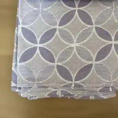 Item thumbnail for item f94f052f-ad1b-4b4e-8fc7-9774f38d0830