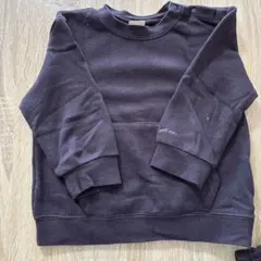 Item thumbnail for item b04ffbed-264b-4bc7-805f-c04aa8c6457a