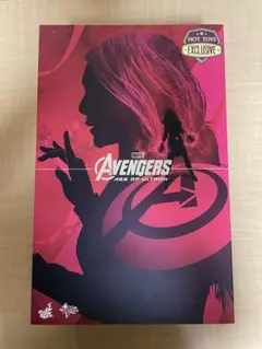 Item thumbnail for item bd08dd6e-1918-4efe-af48-464db73b6ef8