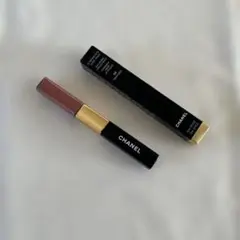 CHANEL ル ルージュ デュオ ウルトラ トゥニュ 69