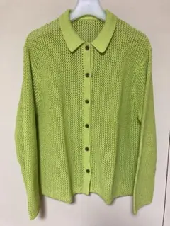 グミちゃん様 リクエスト 3点 まとめ商品