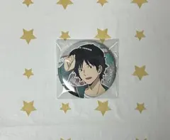 2026年最新】ワールドトリガー 隠岐 缶バッジの人気アイテム - メルカリ