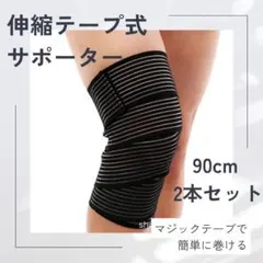 Item thumbnail for item b8e671af-73a0-478b-862d-359b90aec9f3