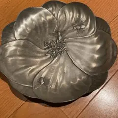 【希少】アンティーク　プレート