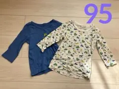 Item thumbnail for item 4a915a8f-0f40-476d-b5c0-08822127c573