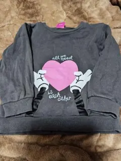 Item thumbnail for item 6824a5d7-7ecb-4b01-af01-6d5d63d4c4ba