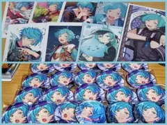 深海奏汰 まとめ売り