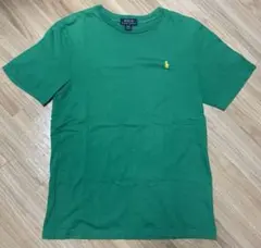 ポロラルフローレン　Tシャツ　160 Sサイズのサムネイル