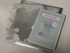 Item thumbnail for item a8eb9d86-3ac0-4438-8110-406e74764149