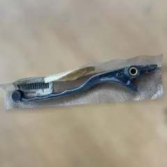 2025年最新】46092の人気アイテム - メルカリ