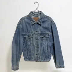 2026年最新】levis 70503の人気アイテム - メルカリ