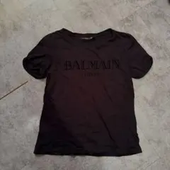 Item thumbnail for item 7740efa9-3218-43a8-9833-2760901d6bdd