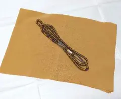 Item thumbnail for item c06f88c4-9b84-4c42-bed9-3749ead121c4