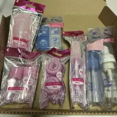 Item thumbnail for item 227925cf-06d8-4a19-8588-9ff1fc7cd0a4