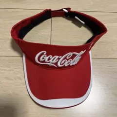 Item thumbnail for item 0c886810-25ba-4240-8239-54cb92d08146