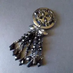 ZOLA様 リクエスト 2点 まとめ商品