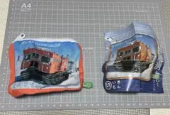 Item thumbnail for item ef62d127-b7bc-444d-9a70-31cab31094a2