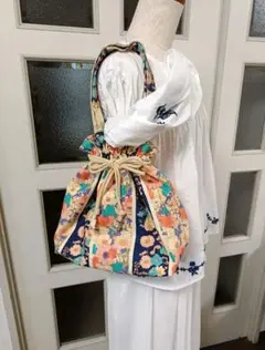 moco様 リクエスト 2点 まとめ商品