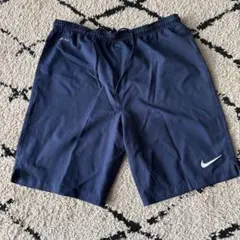 Item thumbnail for item 8f27aab2-af40-4455-8a69-22895a4fb17f