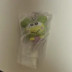 twice サンリオ ガチャガチャ ジョンヨン