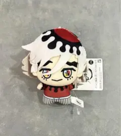 2025年最新】童磨ぬいぐるみの人気アイテム - メルカリ