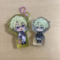 巴日和 アクスタ アクキー ころっと 2026年最新】ころっと 巴日和の人気アイテム - メルカリ