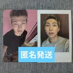 Item thumbnail for item 4acff708-071d-4087-852f-27d61e6e4c2f