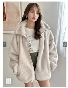 Item thumbnail for item 755c8f9b-d4d9-4435-82e2-abd45ce91b26