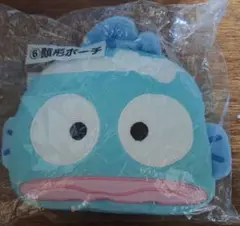 Item thumbnail for item e23f28ce-d021-4939-9085-3d9abf21dbbb