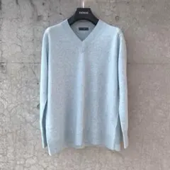 Item thumbnail for item 8a9c5dd2-ec21-477c-af3a-3c20054095e2