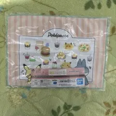 ねこねこ様 リクエスト 2点 まとめ商品