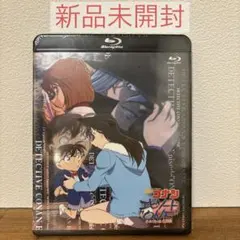 新品未開封！名探偵コナン エピソード