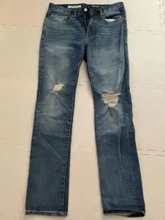 Item thumbnail for item ac60c497-6702-447b-97ed-9b8707ddcf6d