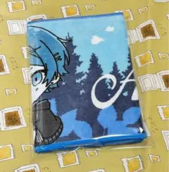 2026年最新】amptak×colors タオルの人気アイテム - メルカリ
