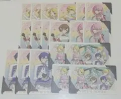 バチャシン グリカ まとめ売り