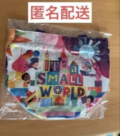 Item thumbnail for item 6e39fe04-db83-4c63-bdca-2361a2fecbff