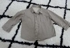 Item thumbnail for item d60056cb-04a4-4f36-9f0d-c4dc5b923fae