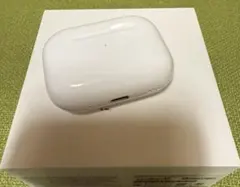 AirPods Pro 本体 第2世代 lightning
