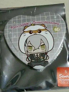 たろう様 リクエスト 2点 まとめ商品