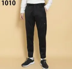 Item thumbnail for item 8052935d-c449-4cc5-bb32-7c31e1cf8d4a