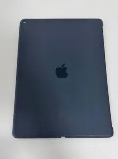 iPad Pro 12.9インチ Apple純正 シリコンカバー
