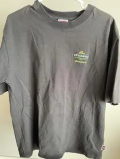 Item thumbnail for item e9d2aad3-74b3-49fc-b63b-ace618389094