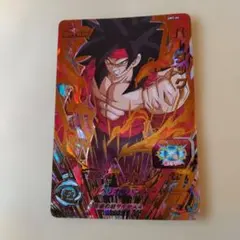 2026年最新】仮面のサイヤ人 バーダック スーパードラゴンボール