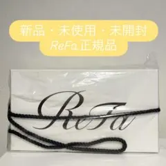 2026年最新】refa リファビューテック ドライヤースマートの人気